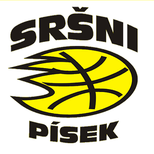 Srsni Pisek