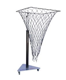 Volleyball Machines and Equipment Freddie - Dynamic Dimes