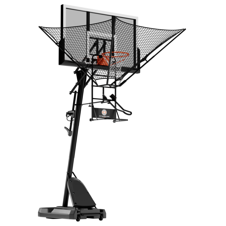 basketball-throwing-trainer-dr-dish-IC3-0-de