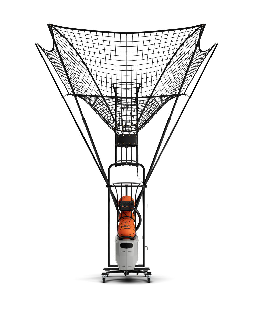 basketball-wurfmaschine-dr-dish-rebel-0-de