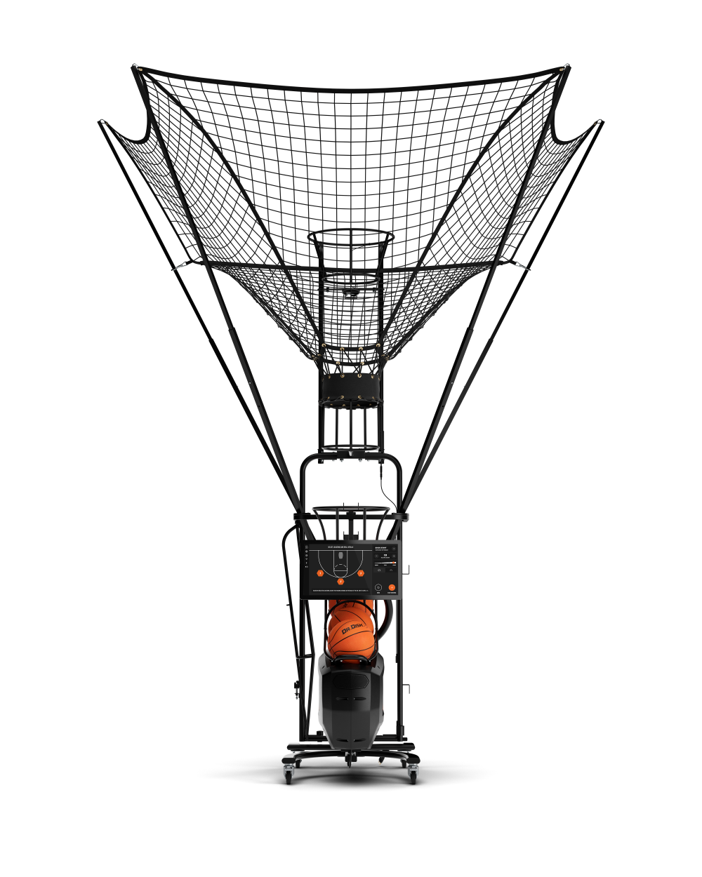 best-basketball-wurfmaschine-dr-dish-ct-0-de