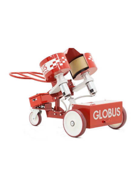 football-shooting-machine-globus-eurogoal-600-main-en