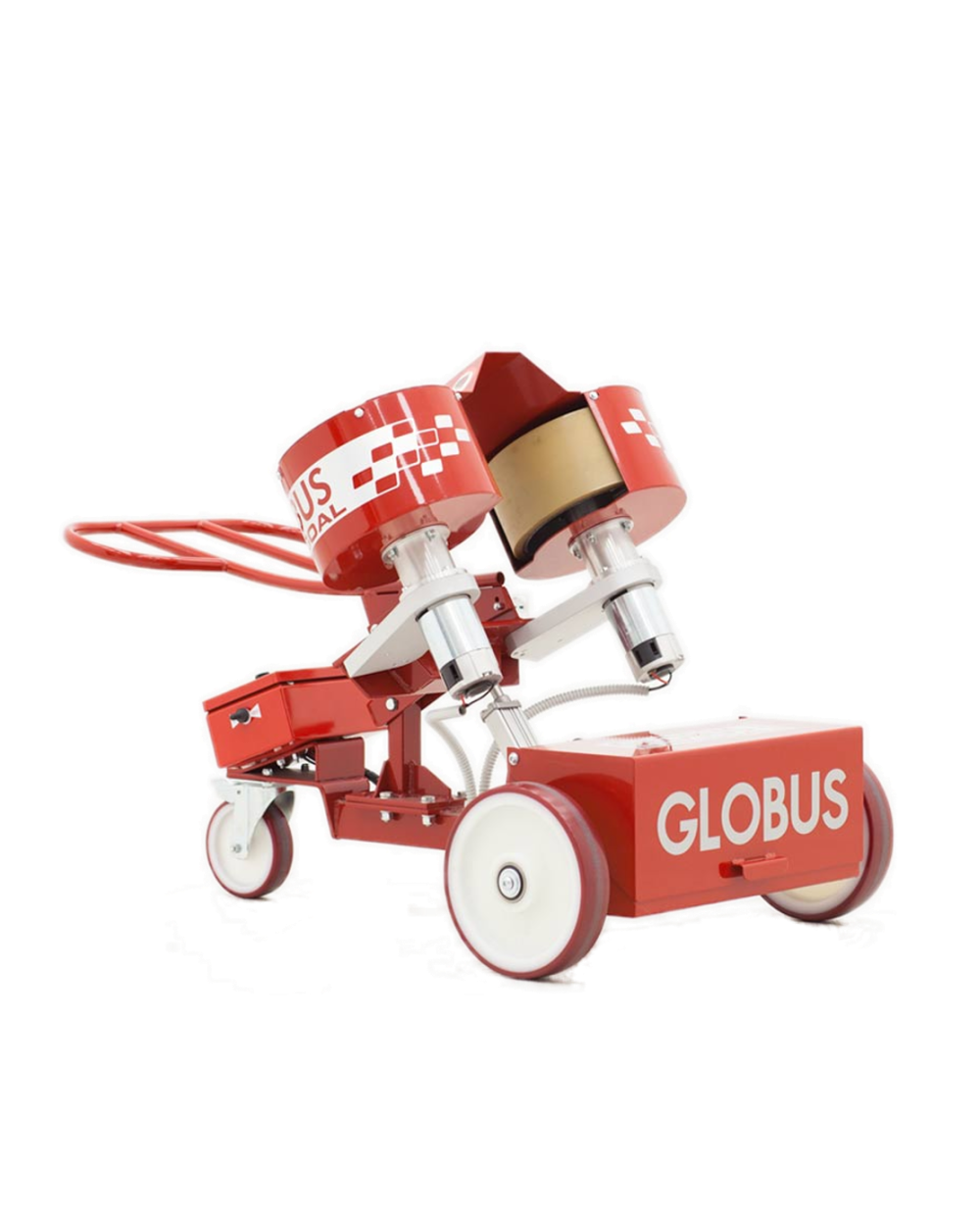 machine-ballon-de-football-globus-eurogoal-600-0-fr