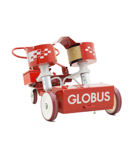 maszyna-treningu-piłki-nożnej-globus-eurogoal-1500-main-pl