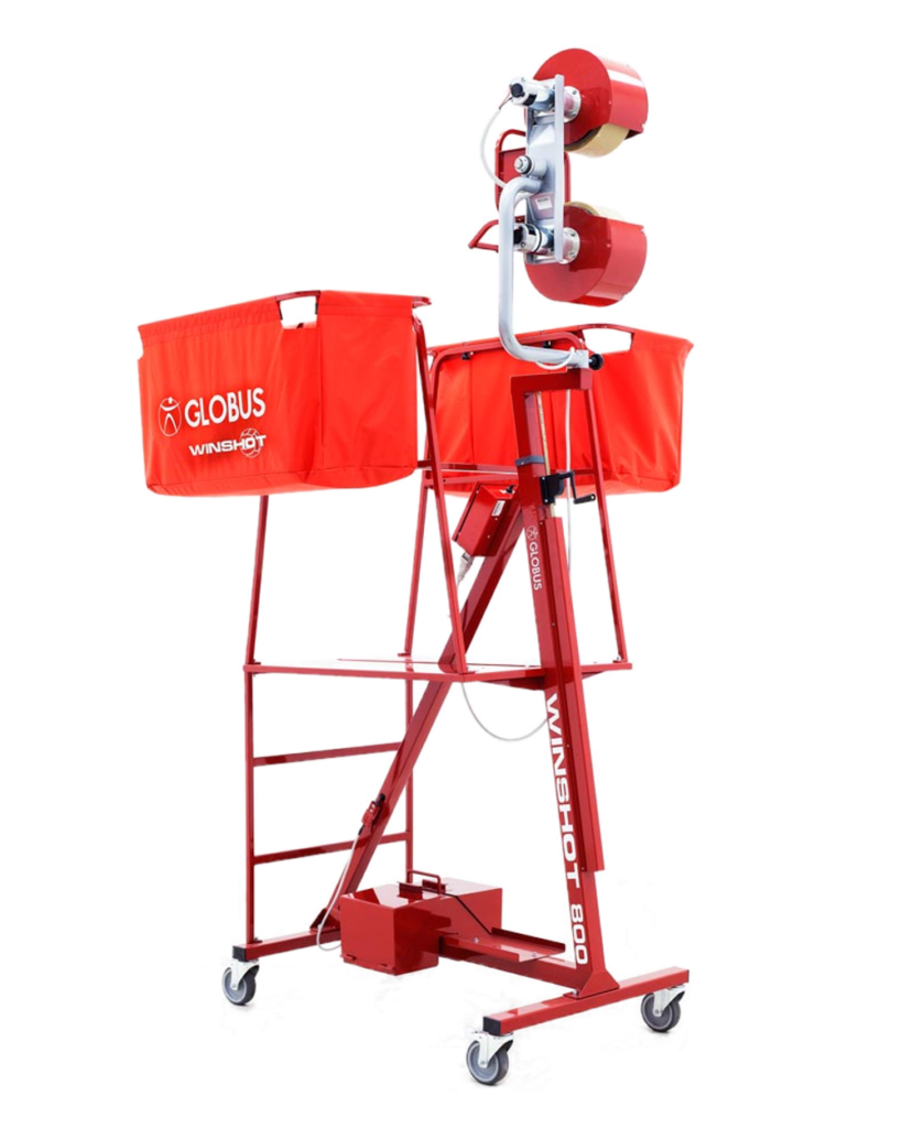 maszyna-treningu-siatkówki-globus-winshot-800-0-pl