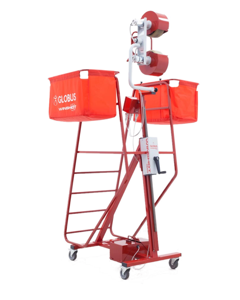 maszyną-wyrzucania-piłek-globus-winshot-1500-0-pl