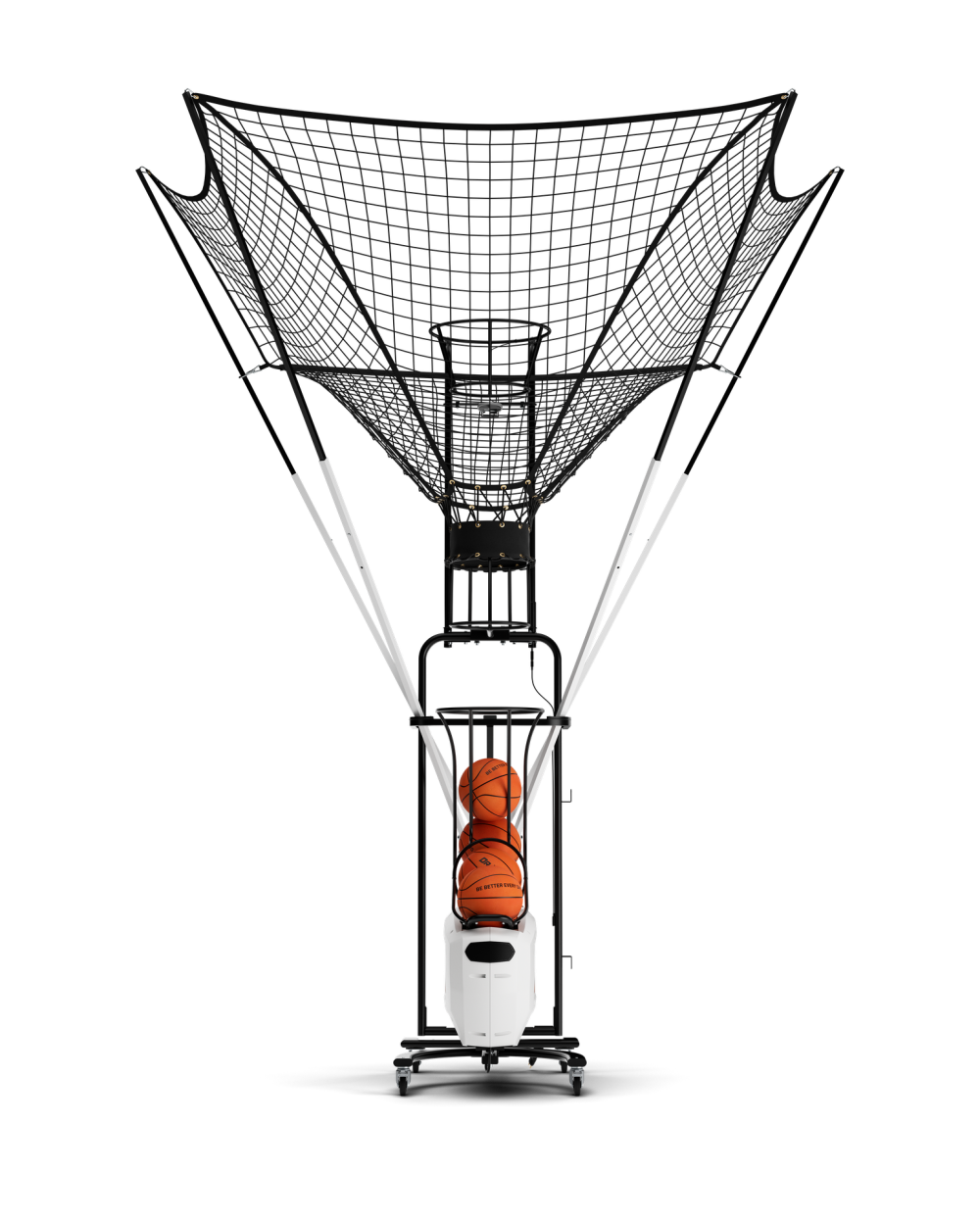basketball-wurfmaschine-dr-dish-home-eu-0-de